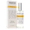 Demeter Chamomile Tea Perfume by Demeter for Women