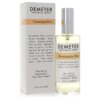 Demeter Champagne Brut Perfume by Demeter for Women