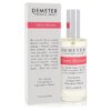 Demeter Cherry Blossom Perfume by Demeter for Women