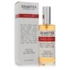 Demeter Cherry Cream Cologne by Demeter for Men and Women