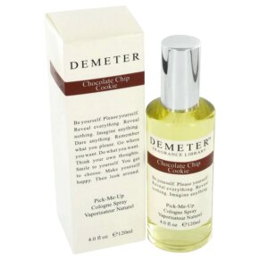 Demeter Chocolate Chip Cookie Perfume by Demeter for Women