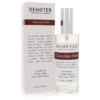 Demeter Chocolate Mint Perfume by Demeter for Women