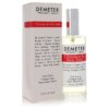 Demeter Christmas In New York Perfume by Demeter for Women