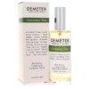 Demeter Christmas Tree Perfume by Demeter for Women