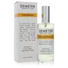 Demeter Chrysanthemum Perfume by Demeter for Women