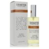 Demeter Churros Cologne by Demeter for Men and Women