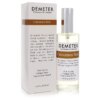 Demeter Cinnamon Bark Perfume by Demeter for Women