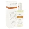 Demeter Cinnamon Bun Perfume by Demeter for Women
