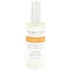 Demeter Cinnamon Toast Perfume by Demeter for Women