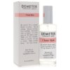 Demeter Clean Skin Perfume by Demeter for Women