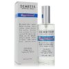 Demeter Clean Windows Cologne by Demeter for Men and Women