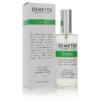 Demeter Clover Cologne by Demeter for Men and Women
