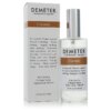 Demeter Coconut Cologne by Demeter for Men and Women