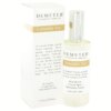 Demeter Coriander Tea Perfume by Demeter for Women
