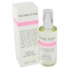 Demeter Cotton Candy Perfume by Demeter for Women