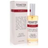 Demeter Cranberry Perfume by Demeter for Women