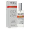 Demeter Crayon Cologne by Demeter for Men and Women