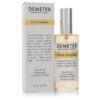 Demeter Creme Anglaise Cologne by Demeter for Men and Women