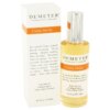 Demeter Crème Brulee Perfume by Demeter for Women