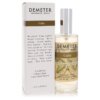 Demeter Cuba Perfume by Demeter for Women