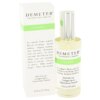 Demeter Cucumber Perfume by Demeter for Women