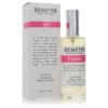 Demeter Cupcake Perfume by Demeter for Women