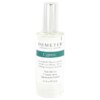 Demeter Cypress Perfume by Demeter for Women
