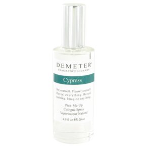 Demeter Cypress Perfume by Demeter for Women