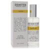 Demeter Daffodil Perfume by Demeter for Women
