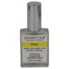Demeter Daisy Perfume by Demeter for Women
