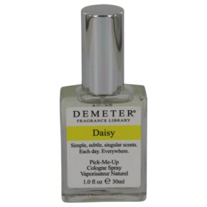 Demeter Daisy Perfume by Demeter for Women