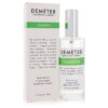 Demeter Dandelion Perfume by Demeter for Women