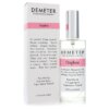 Demeter Daphne Perfume by Demeter for Women