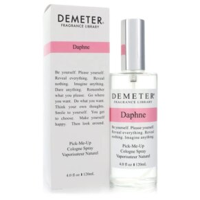 Demeter Daphne Perfume by Demeter for Women