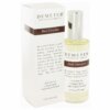 Demeter Dark Chocolate Perfume by Demeter for Women