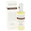 Demeter Devil's Food Perfume by Demeter for Women