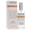 Demeter Dirt Cologne by Demeter for Men