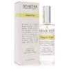 Demeter Dragon Fruit Perfume by Demeter for Women
