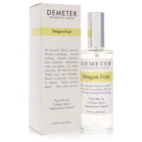 Demeter Dragon Fruit Perfume by Demeter for Women