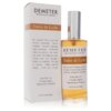 Demeter Dulce De Leche Perfume by Demeter for Women