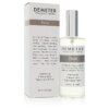 Demeter Dust Perfume by Demeter for Men and Women