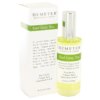 Demeter Earl Grey Tea Perfume by Demeter for Women