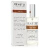 Demeter Egg Nog Perfume by Demeter for Men and Women