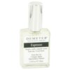 Demeter Espresso Perfume by Demeter for Women