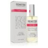 Demeter Exotic Tuberose Perfume by Demeter for Men and Women