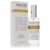 Demeter Fiery Curry Perfume by Demeter for Men and Women