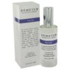 Demeter Fig Leaf Perfume by Demeter for Women
