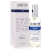 Demeter Firefly Perfume by Demeter for Women