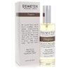 Demeter Fireplace Perfume by Demeter for Women