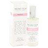 Demeter First Love Perfume by Demeter for Women